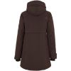 Didriksons Helle Womens Parka 5