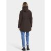 Didriksons Helle Womens Parka 5