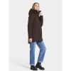 Didriksons Helle Womens Parka 5