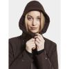 Didriksons Helle Womens Parka 5