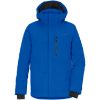 Didriksons Sebastian Mens Jacket 3 OUTLET 139/Opti Blue