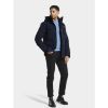 Didriksons Sebastian Mens Jacket 3 OUTLET