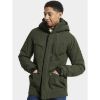 Didriksons Sebastian Mens Jacket 3 OUTLET