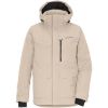 Didriksons Sebastian Mens Jacket 3 OUTLET 569/Clay Beige