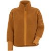 Didriksons Mella Womens Jacket 508/Cayenne