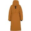 Didriksons Leya Womens Parka Long 2