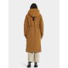 Didriksons Leya Womens Parka Long 2