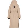 Didriksons Leya Womens Parka Long 2