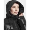 Didriksons Filippa Womens Jacket