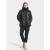 Didriksons Filippa Womens Jacket