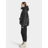 Didriksons Filippa Womens Jacket