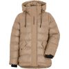 Didriksons Filippa Womens Jacket 451/Beige