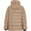 Didriksons Filippa Womens Jacket