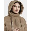 Didriksons Filippa Womens Jacket