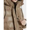 Didriksons Filippa Womens Jacket
