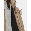 Didriksons Filippa Womens Jacket