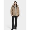 Didriksons Filippa Womens Jacket