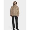 Didriksons Filippa Womens Jacket