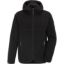Didriksons Bror Full Zip Jacket 2 060/Black