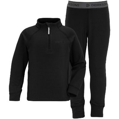 Didriksons Jadis Kids Set 3