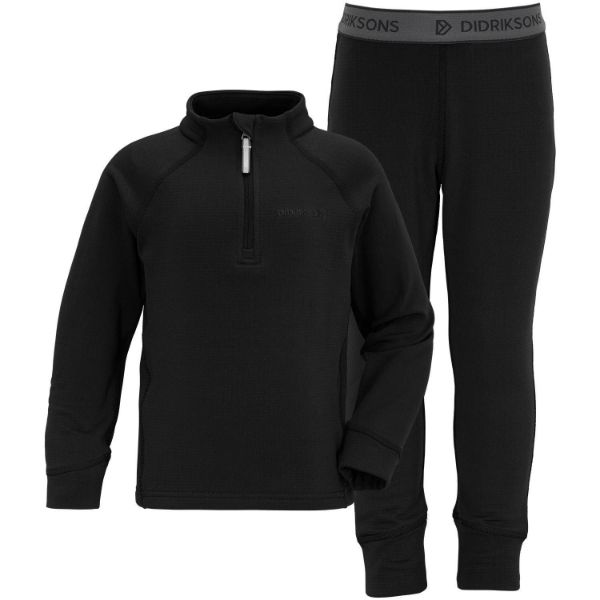 Didriksons Jadis Kids Set 3