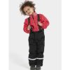 Didriksons Idre Kids Pant 6