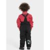 Didriksons Idre Kids Pant 6