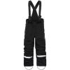 Didriksons Idre Kids Pant 6 039/Navy