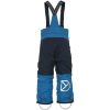 Didriksons Idre Kids Pant 6 482/Corn Blue