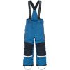 Didriksons Idre Kids Pant 6