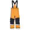 Didriksons Idre Kids Pant 6