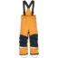 Didriksons Idre Kids Pant 6