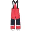 Didriksons Idre Kids Pant 6