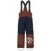 Didriksons Idre Kids Pant 6