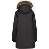 Didriksons Arina Girls Parka