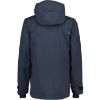 Didriksons Dale Jacket 4