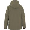 Didriksons Dale Jacket 4