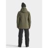 Didriksons Dale Jacket 4