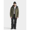 Didriksons Dale Jacket 4