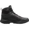 Helly Hansen Cascade Mid HT