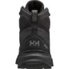 Helly Hansen Cascade Mid HT