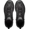 Helly Hansen Cascade Mid HT