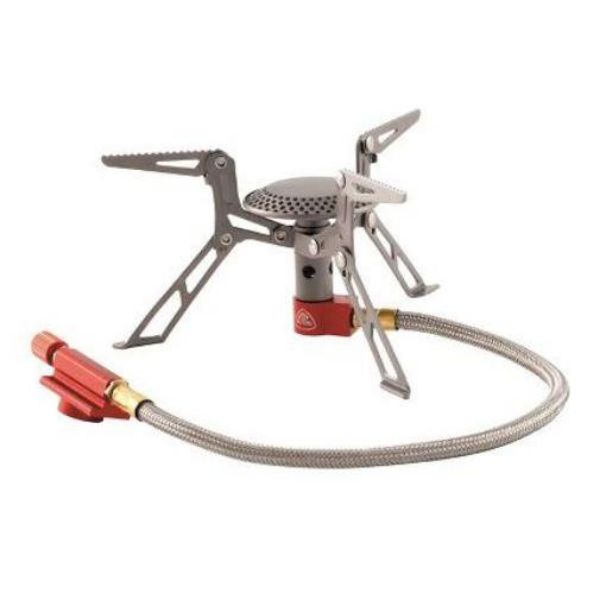 Robens Fire Bug Titanium Brännare No Color