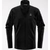 Haglöfs Buteo Mid Jacket True Black