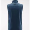 Haglöfs Malung Pile Vest Men