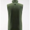 Haglöfs Malung Pile Vest Men