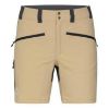 Haglöfs Mid Standard Shorts Women Sand