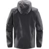 Haglöfs L.I.M Proof Jacket Men