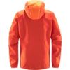 Haglöfs L.I.M Proof Jacket Men