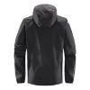 Haglöfs L.I.M Proof Jacket Men